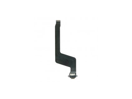 Flex kabel pro Huawei Mate 40 (OCE-AN10)