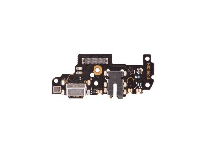 redmi note 8 pro charge flex ybZT6rLb