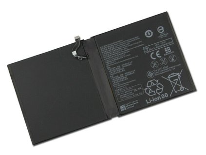 hb299418ecw a11m6sov