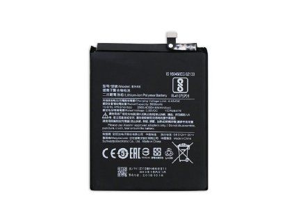 Baterie pro Xiaomi Redmi 7 (M1810F6LG)