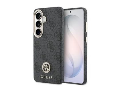 Zadní kryt pro Samsung Galaxy S26