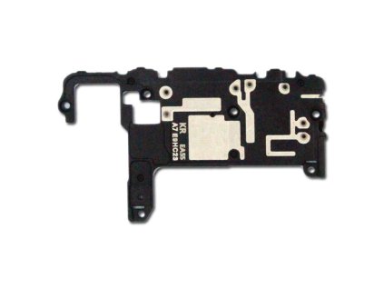 Samsung N970F Galaxy Note 10 SUB Antenna Board GH42 06381A