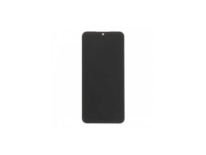 Displej pro Samsung SM-A165F Galaxy A16