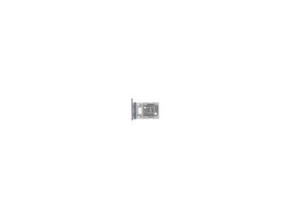 Samsung A556B Galaxy A55 5G Sim Tray Navy (Service Pack)