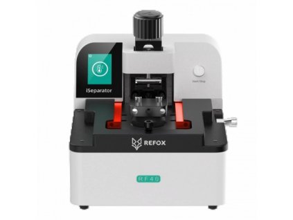 rf40 machine 1 by7ruyiv