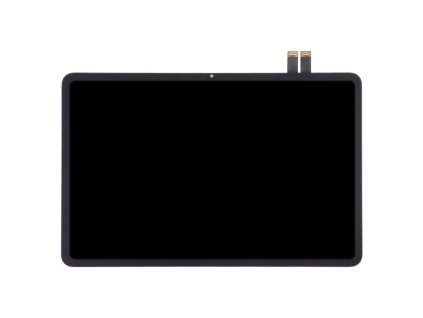 mi pad 6 lcd 1 4qw8t8sj