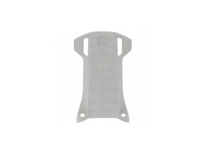 Kryt pro DJI Mini 3 Pro