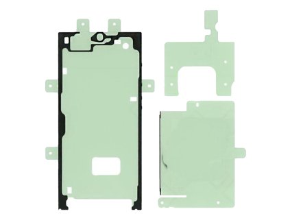 ultra oled rework kit 5iksvwmv