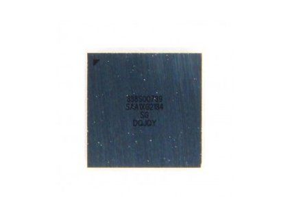 338s00739 main audio ic για iphone 13 13 mini 13 pro 13 pro max cv6exKZZ