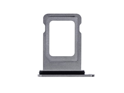 22150 replacement for iphone 13 pro 13 pro max single sim card tray graphite 2 vu0wBTew