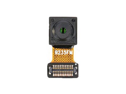 Samsung SM A107F Galaxy A10s Front Camera Module GH81 17500A