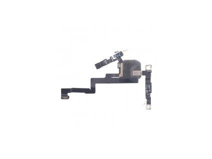 Flex kabel pro Apple iPhone 17