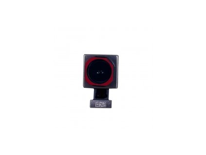 85920250717161412 uc7elh20