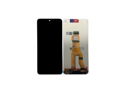 Displej pro Huawei Honor X9C Smart