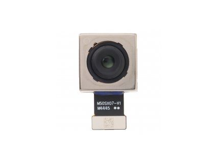 Náhradní díl pro Xiaomi Poco X7 Pro (2412DPC0AG)