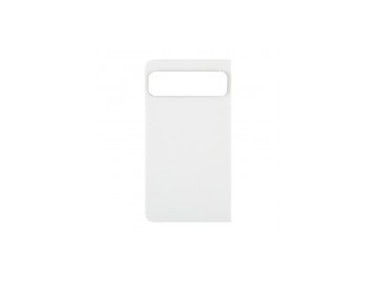 Zadní kryt pro Google Pixel Fold (G9FPL)