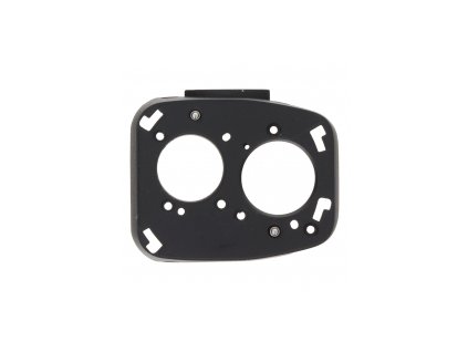 Kryt pro DJI Air 3