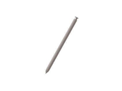 pen grey 2tqgl0rl