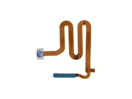 Flex kabel pro Realme X50 5G (RMX2144)