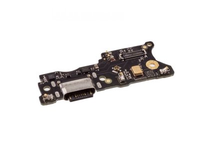 xiaomi redmi 10 5g charging pcb replacement module 1000x1000w 2nAoHX9z