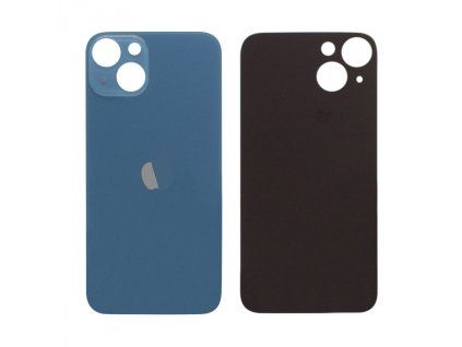 Kamera pro Apple iPhone 13 Mini