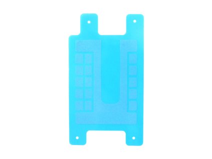 M52 5G Adhesive Battery muIOw9aw