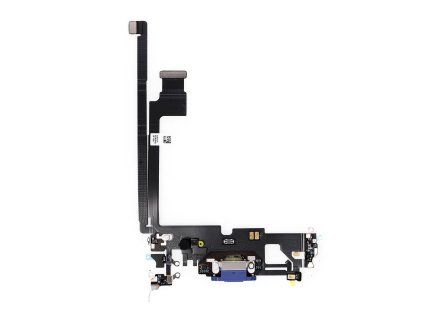 Flex kabel pro Apple iPhone 12 Pro Max