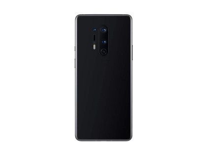 Zadní kryt pro OnePlus 8 Pro (IN2023)