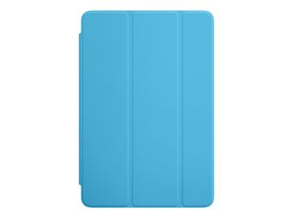 Kryt pro Apple iPad Pro (10.5)