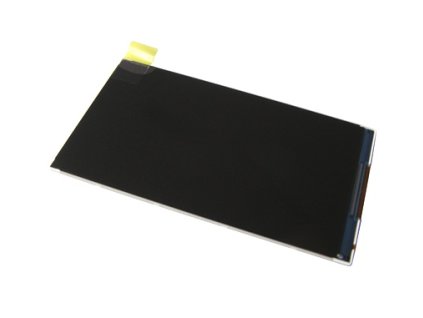 Samsung G388F Galaxy Xcover 3 LCD Display GH96 08338A 1