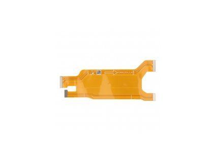 Flex kabel pro Xiaomi 15T Pro 5G (2506BPN68G)