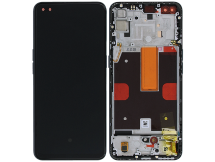 Displej pro Oppo Reno 4 5G (CPH2091)