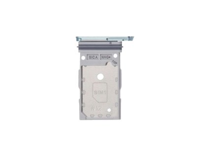 gh98 49874b 34xr69md
