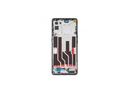 Displej pro Oppo Reno 12 Pro 5G (CPH2629)