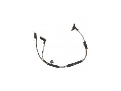 Flex kabel pro DJI Mavic 3 Classic