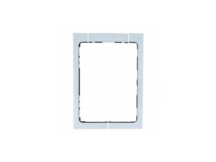 Náhradní díl pro Apple iPad Pro 11 4th Gen. (2022)
