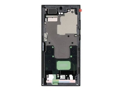 lcd frame gray 4es1b7x6