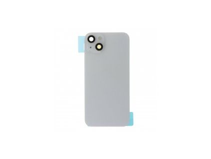 Zadní kryt pro Apple iPhone 14 Plus