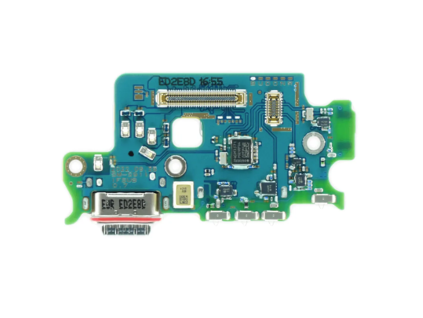 GH96 15629A BmSey2uC