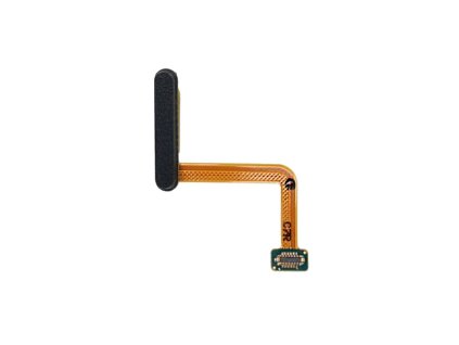 finger black yyeghioa