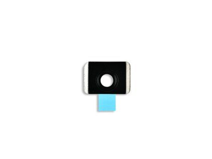 Kamera pro OnePlus 7 Pro (GM1910)