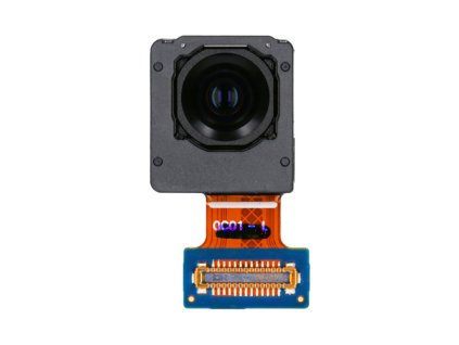 S21 Ultra Front Camera kcZyEt5m