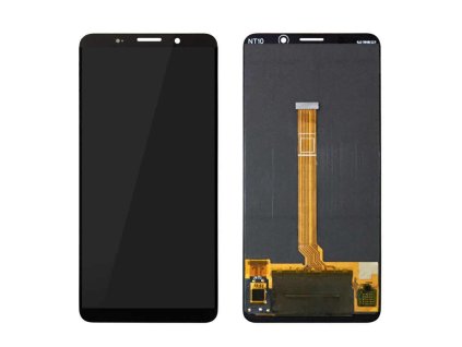 1603726953.6307 mate%2010%20pro%20lcd%20display