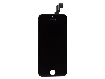 Displej pro Apple iPhone 5C