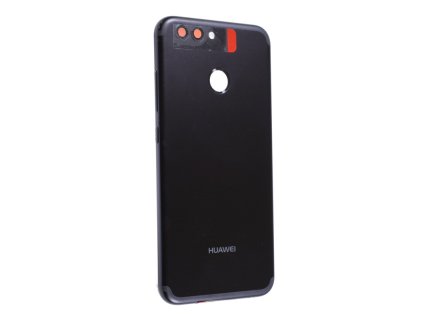 huawei nova 2 backcover with power and volume flex black 2 1598256277.6777