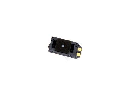 samsung a510f galaxy a5 2016 ear speaker 3009 0017