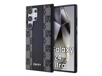 Zadní kryt pro Samsung Galaxy S24 Ultra