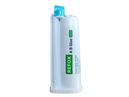 refox ra20 ab glue 50ml alapkhea