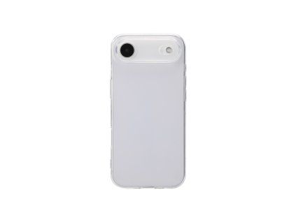 Náhradní díl pro Livon iPhone 16e