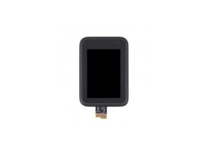 Displej pro GoPro Hero 13